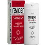 3 Al 2 Öde Revigen Şampuan For Men 300 Ml