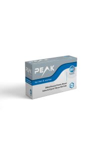 Peak 60 Kapsul