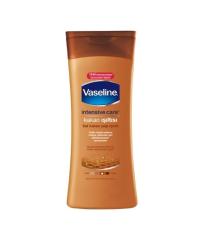 Vaseline Losyon 100Ml Cocoa Butter