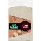 Arifoğlu Çemen Öğütülmüş 150 gr