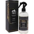 Asin Oda Parfümü 400 ml - Sandal Wood