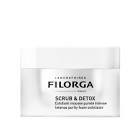 Filorga Scrub & Detox İntense Purity Foam Exfoliator 50 ml