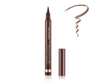 FLOR._KAŞ KALEMİ 003