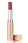 Jane Iredale Puremoist Lipstick Ruj Melody