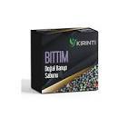 Kırıntı Bıttım Sabunu 140 gr
