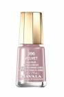 Mavala Oje Velvet 396