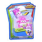 Mega Oyuncak Harika Kanatlar Tekli Dizzy Mini Figür