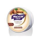 Moon Jant Acıbadem Krem 150 ml - Besleyici Bakım