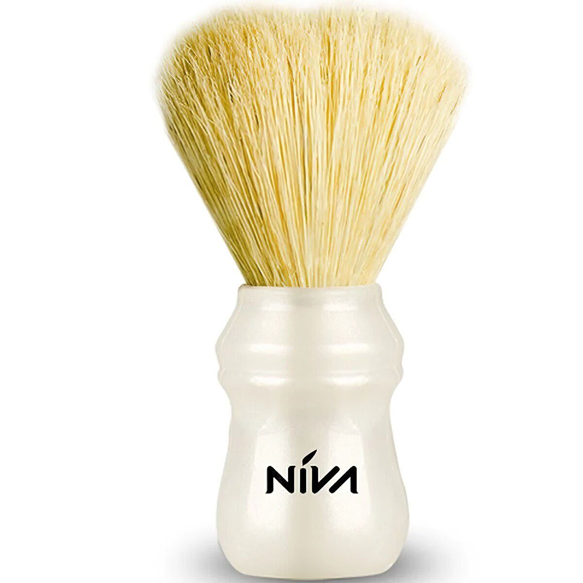 Nexiko Ekonomik Sakal Fırçası