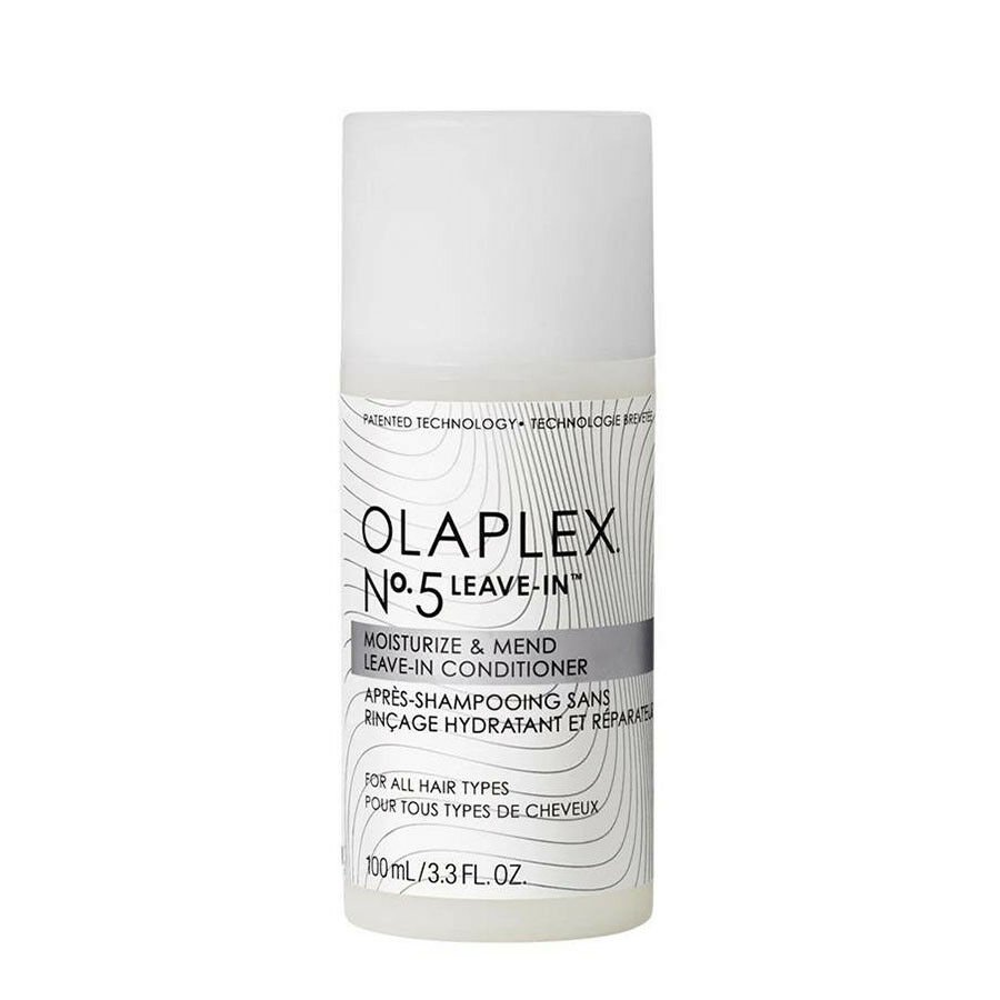 Olaplex No: 5 Durulanmayan Saç Kremi 100 ml