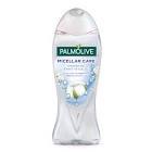 Palmolive Duş Jeli Micellar Care Pamuk Özlü 500 ml