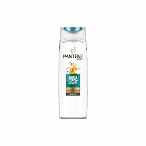 Pantene Şampuan Aqua Light 300 ml
