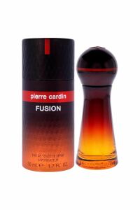 Pierre Cardin Fusion Erkek Parfüm EDT 50 ml
