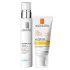 Adacayı Yagı 10 Ml Gland