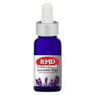 RMD Bitera Lavanta Yağı 10 ml