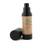 Youngblood Liquid Mineral Foundation 30 ml - Suntan
