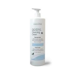 Dexeryl Cleansing Cream Temizleme Kremi 500 ml