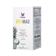 VITISFERA BROMAG 60 TABLET
