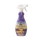 Asin Oda Parfümü 400 ml - Oud Ocean