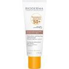 Bioderma Photoderm Spot-Age SPF50+ 40 ml