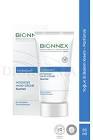 Bionnex Perfederm Parfümlü Yoğun El Bakım Kremi 50 ml