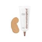 Dermalogica 3G Treatment Foundation