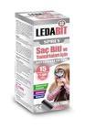 Ledabit Bit Spreyi 100 ml
