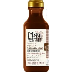 Maui Vanilla Bean Saç Kremi 385 ml