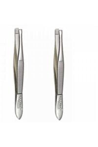 Nascita Çelik Cımbız Nasc-04 2 Adet