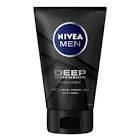 Nivea Men Nemlendirici Yüz Temizleme Jeli 100 ml