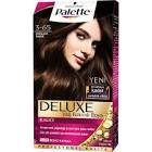 Palette Deluxe Saç Boyası 3-65 Çikolata Kahve