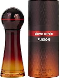 Pierre Cardin Fusion Erkek Parfüm EDT 90 ml