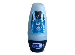 REXONA ROLL-ON 50ML MEN EXTRA COOL