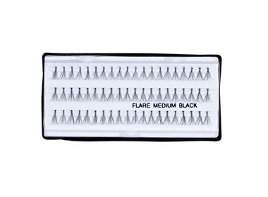 Tarko Takma Kirpik Fl-721 M