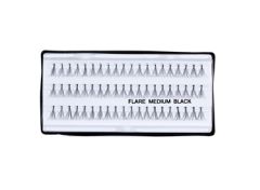 Tarko Takma Kirpik Fl-721 M