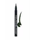Youngblood Eye-Mazing Liquid Liner Pen Verde