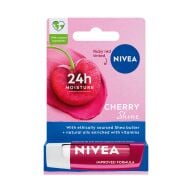 NIVEA LIP CHERRY KIRAZ