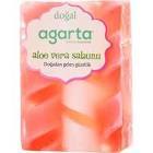Agarta Aloe Vera Sabun 150 ml