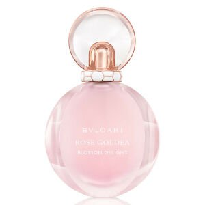 Bvlgari Rose Goldea Blossom Delight Kadın Parfüm EDT 75 ml