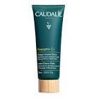 Caudalie Vinergetic C+ Instant Detox Maske 75 ml