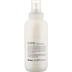 Davines Love Curl Primer 150 ml