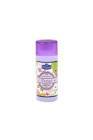 Elite Lady Aseton 125 ml - Violet