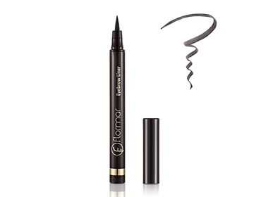 FLOR._KAŞ KALEMİ 005