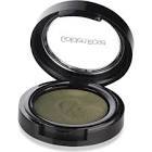 Golden Rose Silky Touch Pearl Eyeshadow 107