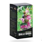 Kırıntı Ballı Baba Macunu 410 gr - Erkekler İçin Performans Artırıcı