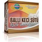 Kırıntı Keçi Sütlü Sabun 140 gr