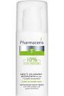 Pharmaceris T Serisi Sebo-Almond %10 Peeling 50 ml