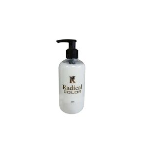 Radical Color Saç Boyası Nötr 250 ml