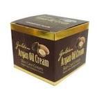 Argan Kremı 50 Ml Gebece
