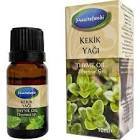 RMD Bitera %100 Kekik Yağı 10 ml